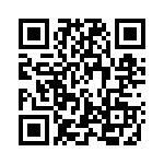 5KP7-0C QRCode