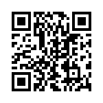 5KP7-0CE3-TR13 QRCode