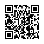 5KP7-0E3-TR13 QRCode