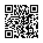 5KP7-5A-E3-54 QRCode