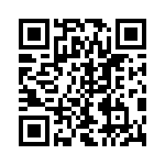 5KP7-5A-HR QRCode