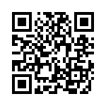 5KP7-5A-HRA QRCode