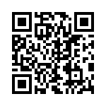 5KP7-5A-TP QRCode