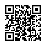 5KP7-5C-B QRCode