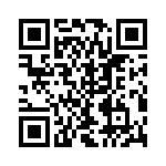 5KP7-5CA-HR QRCode