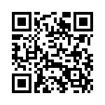 5KP70-E3-54 QRCode