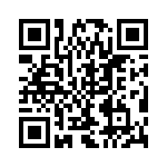 5KP70A-E3-73 QRCode