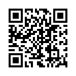 5KP70A-HR QRCode