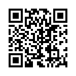 5KP70A QRCode