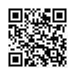 5KP70CA-HRA QRCode