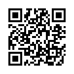 5KP70CAE3-TR13 QRCode