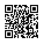 5KP70CE3-TR13 QRCode