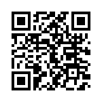 5KP75-E3-73 QRCode