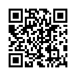 5KP75A-HRA QRCode