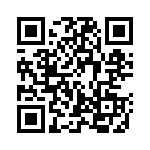 5KP75C QRCode