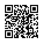 5KP75CA-B QRCode