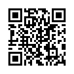 5KP75CA-TP QRCode