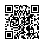 5KP75HE3-54 QRCode