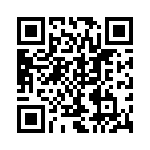 5KP78A-TP QRCode