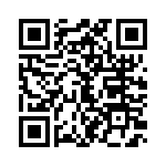 5KP78AHE3-54 QRCode