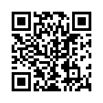 5KP8-0 QRCode