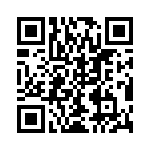 5KP8-0A-E3-73 QRCode