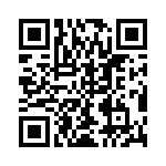 5KP8-0AHE3-73 QRCode