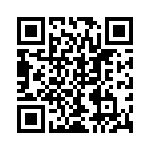 5KP8-5A-B QRCode