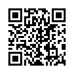 5KP8-5A-HR QRCode