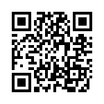 5KP85 QRCode