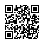 5KP85A-E3-73 QRCode