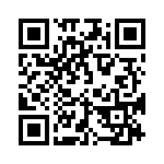 5KP85A-HRA QRCode