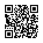 5KP85CA-HRA QRCode