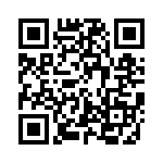 5KP9-0A-E3-54 QRCode