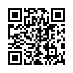 5KP9-0A-HR QRCode