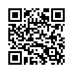 5KP9-0A-TP QRCode