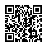 5KP9-0AE3-TR13 QRCode