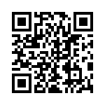 5KP9-0CA-B QRCode