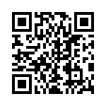 5KP9-0CA-G QRCode