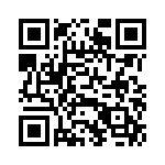 5KP90CA-TP QRCode