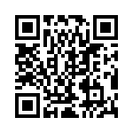 5KP90CE3-TR13 QRCode