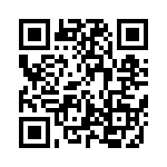 5KP90E3-TR13 QRCode