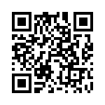 5KP90HE3-73 QRCode