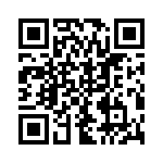 5KQ331JACAH QRCode