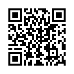 5KR101KOCAM QRCode