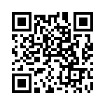 5LN01S-TL-E QRCode