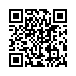 5LP01C-TB-H QRCode