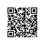 5M1270ZF256I5N_151 QRCode