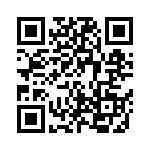 5M1270ZF324I5N QRCode