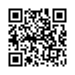 5M2210ZF324C5N QRCode